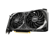 MSI VGA RTX 3060 GAMING X LHR 12GB GDDR6 192-bit